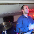 2014.09.26.Mamma Mia Pénteki Házibuli Dj:Ice fotók:árpika