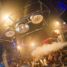 Club Vertigo - Grand Opening! 2015.09.19. (szombat) (Fotók: MikeD)