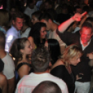 2015.08.29 Mamma Mia Szombati Házibuli Dj:Balage Fotók:árpika 