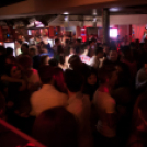 Mamma Mia 2013.03.16. (szombat) (2) (Fotók: K. Balázs)