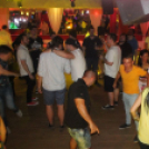 2018.06.01. Mamma Mia Pénteki Házibuli Dj:Hubik Fotók:árpika