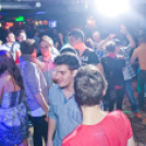 Lapos buli 2014.02.26.