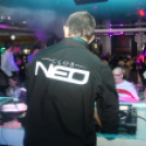 Club Neo 03.09. - Nőnapi party