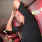 2015.08.14 Mamma Mia Pénteki Házibuli Dj:Hubik Fotók:árpika 