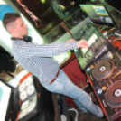 2015.01.03 Mamma Mia Video Disco Dj:Hubik Fotók:árpika