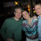 2016.04.08. Mamma Mia Video Disco Dj Hubik Fotók:árpika