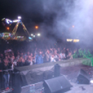 2017.08.19. Győri Augusztus 20. 2. nap Fotók:árpika 