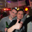 2015.03.27 Mamma Mia Pénteki Házibuli Dj:Ice &Solymi Konga fotók:árpika