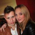 2014.11.22.Mamma Mia Szombati házibuli Dj:Balage &Konga Ati fotók:árpika