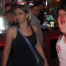 2017.08.25.Mamma Mia Summer Never Ends Party Dj:Hubik Fotók:árpika