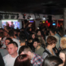 2017.11.04. Mamma Mia Video disco Dj:Hubik Fotók:árpika