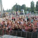 2013.06.21 Péntek SzFeszt.2.nap Fotók:árpika