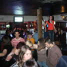 2015.03.27 Mamma Mia Pénteki Házibuli Dj:Ice &Solymi Konga fotók:árpika