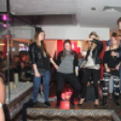 2016.03.19 Mamma Mia Video Disco Dj:Hubik Fotók:árpika