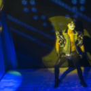 Club Vertigo - All 4 Ladies 2015.01.03. (szombat)