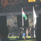 2017.07.23. EYOF megnyitó ünnepség Fotók:árpika 