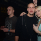 2013.11.27 Szerda Lapos Banhof fotók.adrián