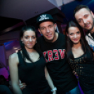 Club Neo 2013.02.15.