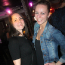 2016.03.18 Mamma Mia Pénteki Házibuli Dj:Ice&Solymi Conga Fotók:árpika