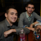 2013.11.03.Szerda Lapos Banhof fotók.adrián