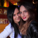 Lapos 2013.03.01. (péntek) (Fotók: K. Balázs)