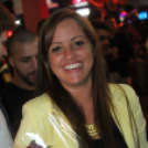 2015.05.02.Mamma Mia Szombati Házibuli Dj:Balage & Solymi Konga Fotók:árpik