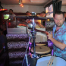 2017.08.05.Mamma Mia Szombati Házibuli Dj:Balage&Solymi Conga Fotók:árpika