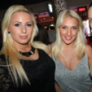 2016.01.23.Szombat Mamma Mia Video Disco Dj:Hubik Fotók:árpika