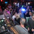 2019.04.21.Mamma Mia Back To The NJOY 4. Dj:Antonyo&Dj:Marcee