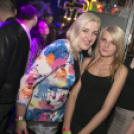 Club Vertigo - All 4 Ladies 2016.01.16. (szombat) (Fotók: MikeD.)