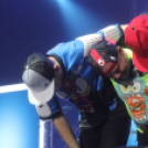 2017.12.29. Rapülők Az utolsó koncert Fotók:árpika 