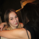 2017.12.09.Mamma Mia Szombati Házibuli Dj:Balage&Solymi Conga Fotók:árpika