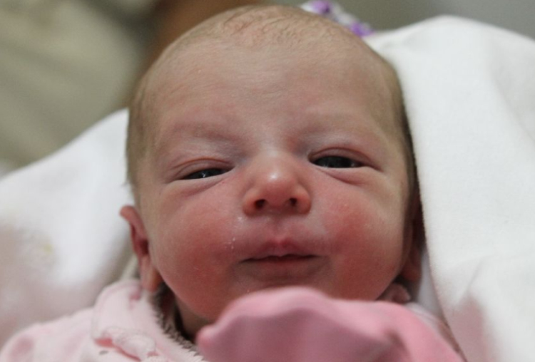 Bodoki Bíborka Blanka