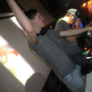 2014.12.02 Lapos-Bahnhof Drop The Chees Dj:Lisztes fotók:árpika 