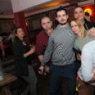 2017.04.07.Mamma Mia Pénteki Házibuli Dj:Ice Fotók:árpika