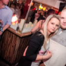 2016.04.30.Mamma Mia Szombati Házibuli Dj:Balage 