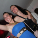 2013.06.15 Mamma Mia Nyár Inditó Szingli Party Dj:Balázska