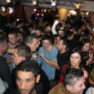 2016.11.19. Mamma Mia Szombati Video Disco Dj:Hubik Fotók.árpika