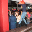 2016.02.20.Mamma Mia Szombati Házibuli Dj:Balage Fotók:árpika