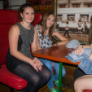 2015.09.18.Péntek - Friday Night Party