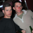 2013.04.19.Péntek Mamma Mia Kasza Tibi élő clubkoncert Fotók.árpika