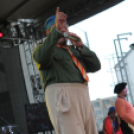 2013.06.22 Szombat SzFeszt 3.nap Fotók:árpika