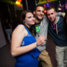 Playmate party - Club Neo