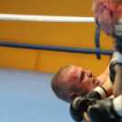 2013.02.16.Szombat Profi MMA És Box Mérkőzés Fotók:árpika
