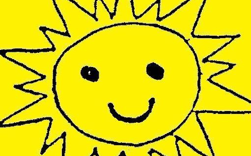 Győri művészeti iskola a Magyar Alapfokú Művészetpedagógia Értéktárában