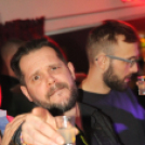 2019.12.28.Mamma Mia Szingli Party a Szomszédokkal Dj:Balage&Solymi Conga