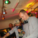 Mamma Mia - RnB All Stars 2011.12.30. (péntek) (2) (Fotók: Josy)