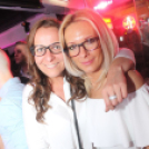 2017.03.11.Mamma Mia Nőnapi Hétvége ( 18) Dj:Hubik Fotók:árpika