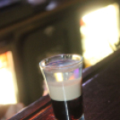 2018.02.23.Mamma Mia Hello Kids live & Dj:Hubik Fotók:árpika