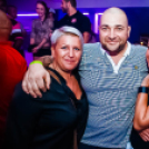 Club Neo (Győr) - Szezonnyitó 2014 - 2014.09.06.